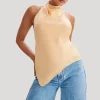seraphine_6.webp Women MESHKI Tops<Seraphine