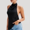 seraphine_6-2.webp Women MESHKI Tops<Seraphine