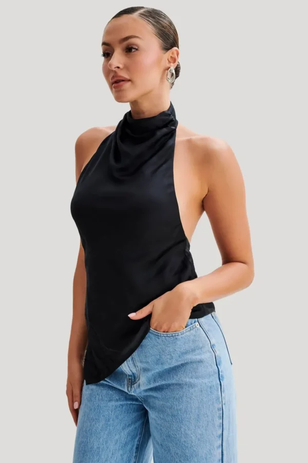 seraphine_6-2.webp Women MESHKI Tops<Seraphine