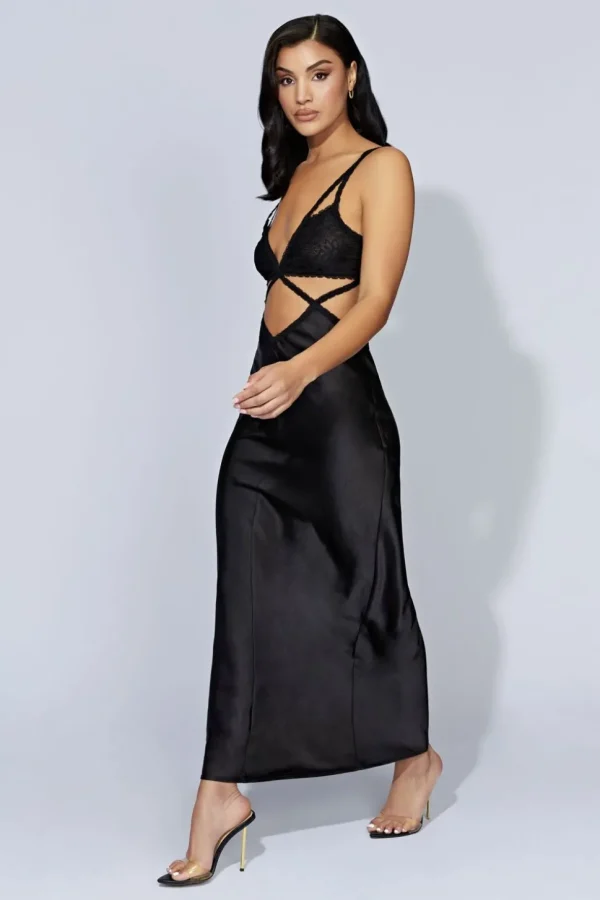 seraphine_6-3.webp Women MESHKI Maxi Dresses<Seraphine