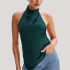 seraphine_7-1.webp Women MESHKI Tops<Seraphine