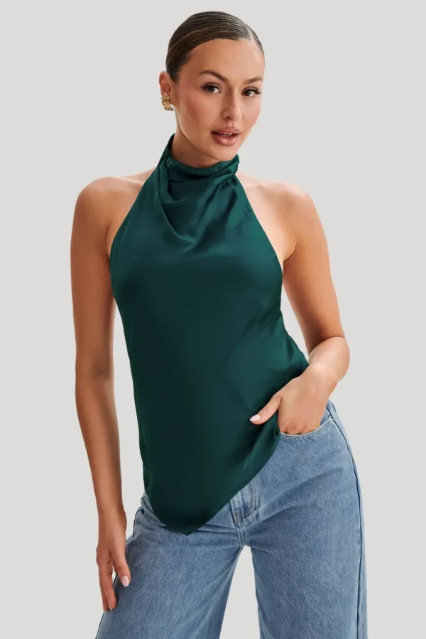 seraphine_7-1.webp Women MESHKI Tops<Seraphine