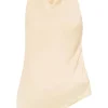 seraphine_7.webp Women MESHKI Tops<Seraphine