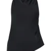 seraphine_7-2.webp Women MESHKI Tops<Seraphine