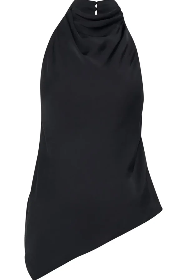 seraphine_7-2.webp Women MESHKI Tops<Seraphine