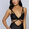 seraphine_7-3.webp Women MESHKI Maxi Dresses<Seraphine