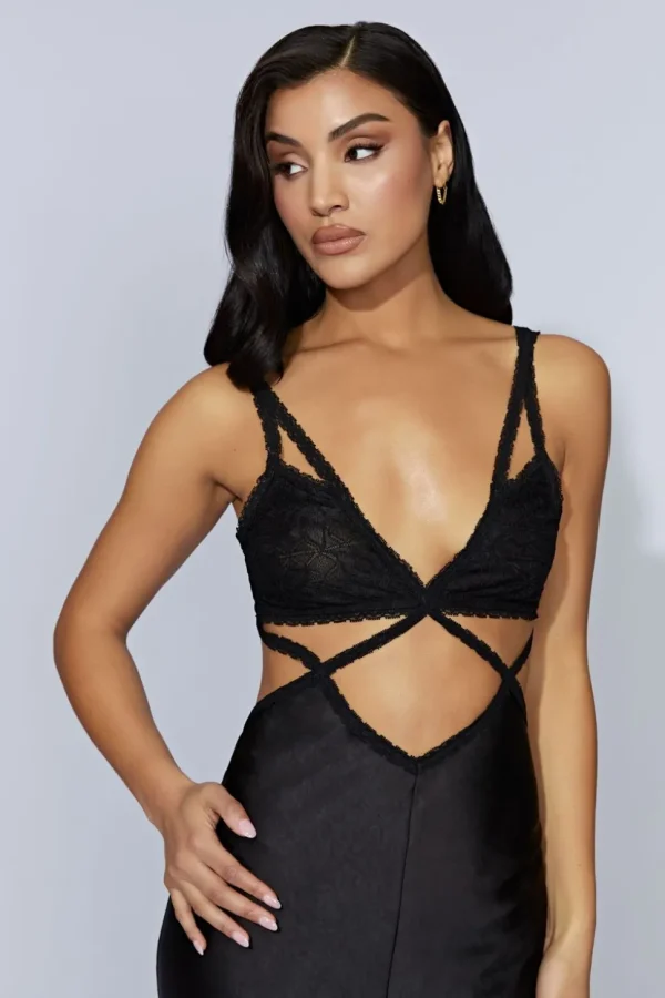 seraphine_7-3.webp Women MESHKI Maxi Dresses<Seraphine