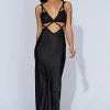 seraphine_8-1.webp Women MESHKI Maxi Dresses<Seraphine