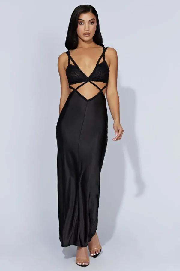 seraphine_8-1.webp Women MESHKI Maxi Dresses<Seraphine
