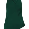 seraphine_8.webp Women MESHKI Tops<Seraphine