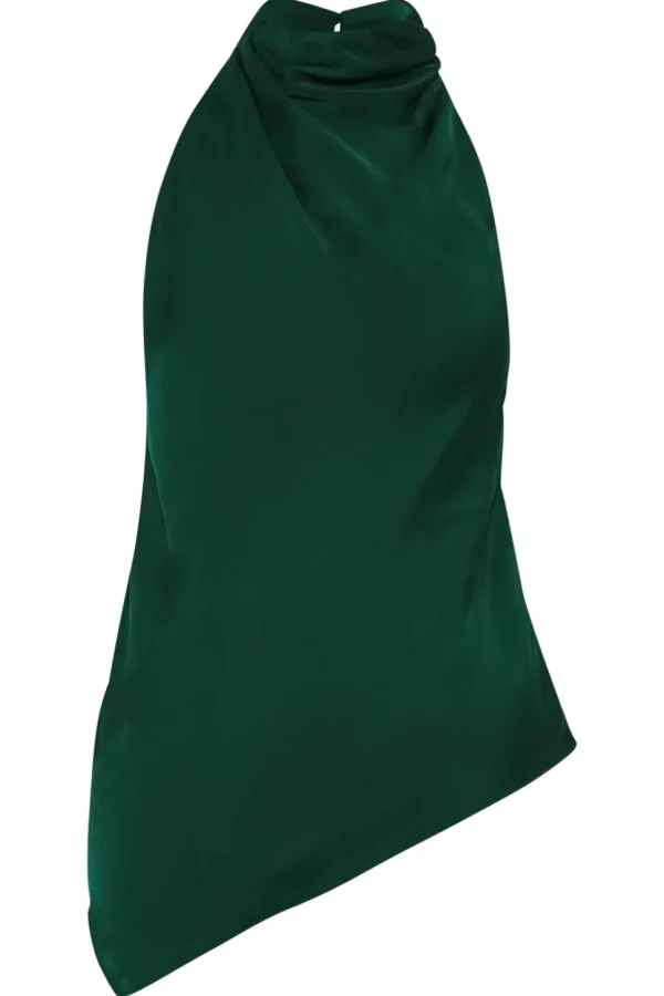 seraphine_8.webp Women MESHKI Tops<Seraphine