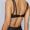 seraphine_9.webp Women MESHKI Maxi Dresses<Seraphine