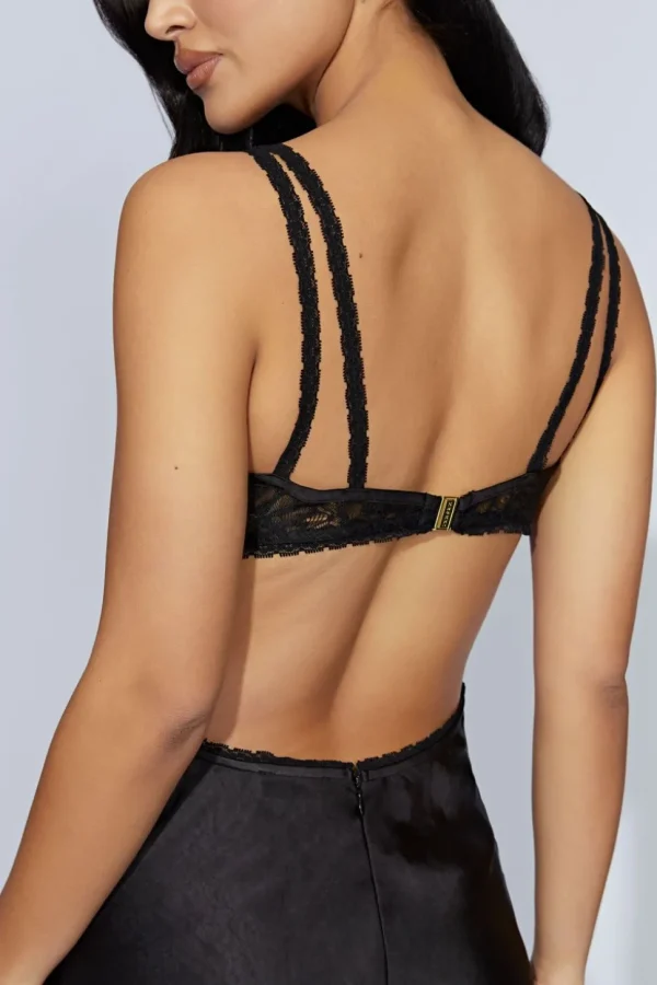 seraphine_9.webp Women MESHKI Maxi Dresses<Seraphine