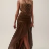 serenity_0.webp Women MESHKI Maxi Dresses<Serenity