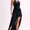 serenity_1-1.webp Women MESHKI Maxi Dresses<Serenity