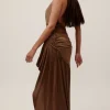 serenity_1.webp Women MESHKI Maxi Dresses<Serenity