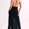 serenity_3-1.webp Women MESHKI Maxi Dresses<Serenity