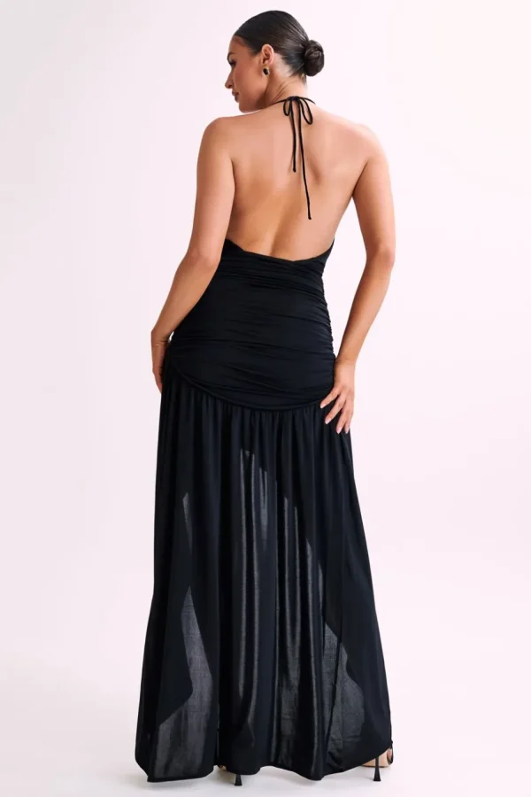 serenity_3-1.webp Women MESHKI Maxi Dresses<Serenity