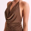 serenity_3.webp Women MESHKI Maxi Dresses<Serenity