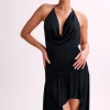 serenity_4-1.webp Women MESHKI Maxi Dresses<Serenity