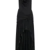 serenity_6-1.webp Women MESHKI Maxi Dresses<Serenity