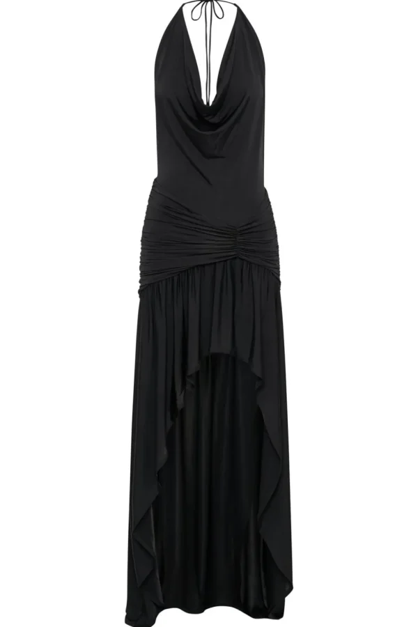 serenity_6-1.webp Women MESHKI Maxi Dresses<Serenity