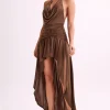 serenity_6.webp Women MESHKI Maxi Dresses<Serenity