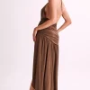 serenity_7.webp Women MESHKI Maxi Dresses<Serenity