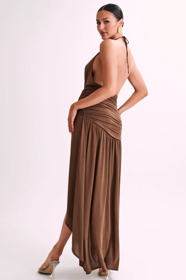 serenity_7.webp Women MESHKI Maxi Dresses<Serenity