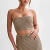 serina_0-1.webp Women MESHKI Two Piece Sets<Serina