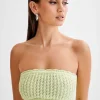 serina_0.webp Women MESHKI Two Piece Sets<Serina