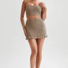 serina_0-3.webp Women MESHKI Skirts<Serina