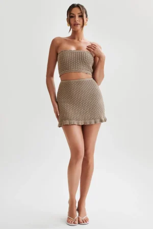 serina_0-3.webp Women MESHKI Skirts<Serina
