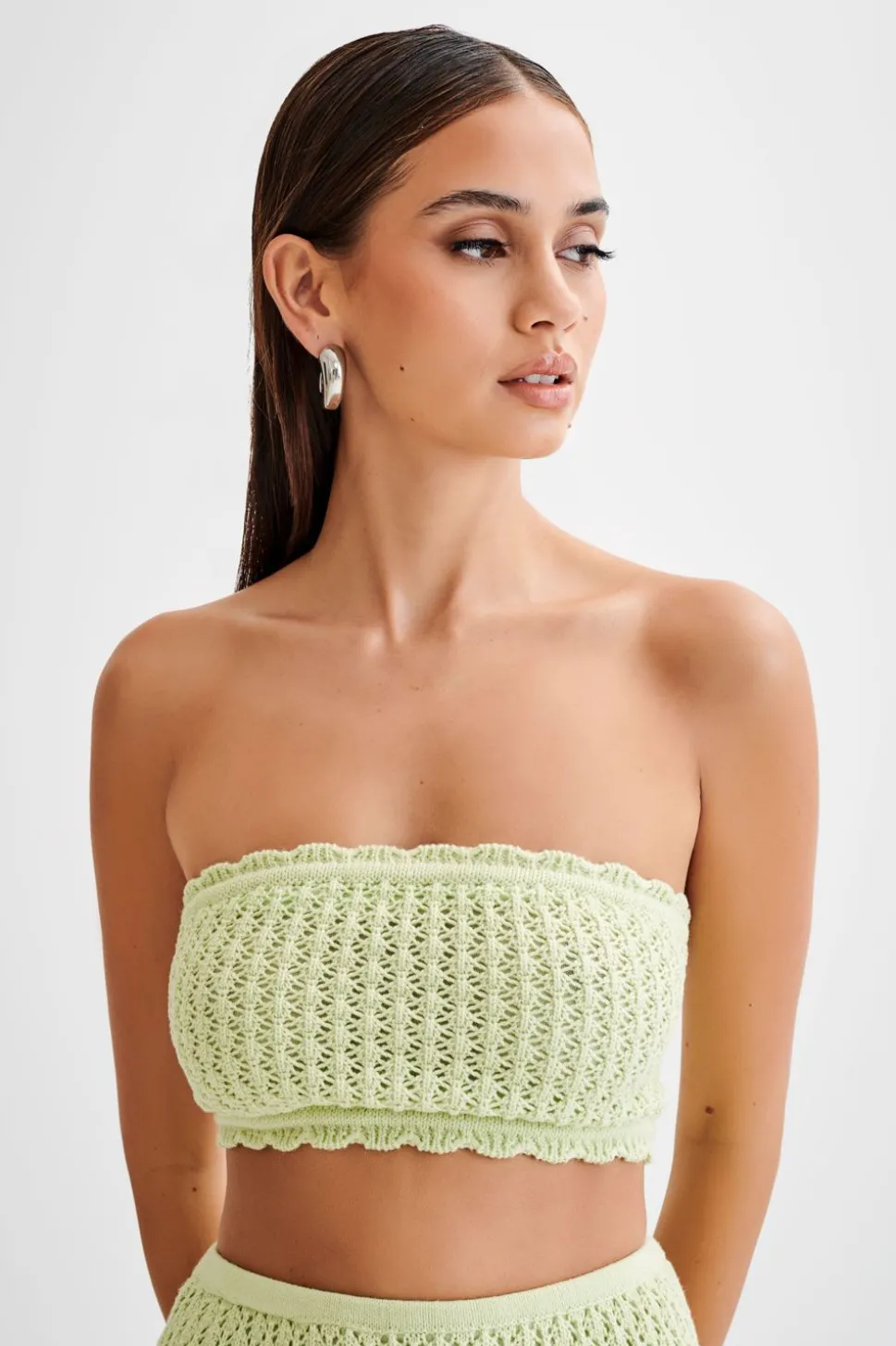 serina_0.webp Women MESHKI Two Piece Sets<Serina