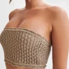 serina_1-1.webp Women MESHKI Two Piece Sets<Serina