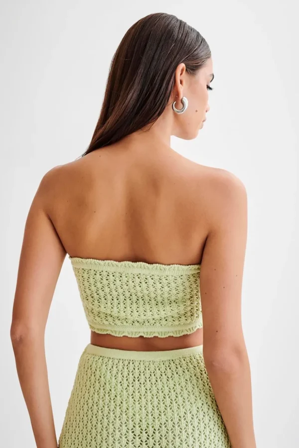serina_2.webp Women MESHKI Two Piece Sets<Serina