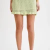 serina_3-2.webp Women MESHKI Skirts<Serina