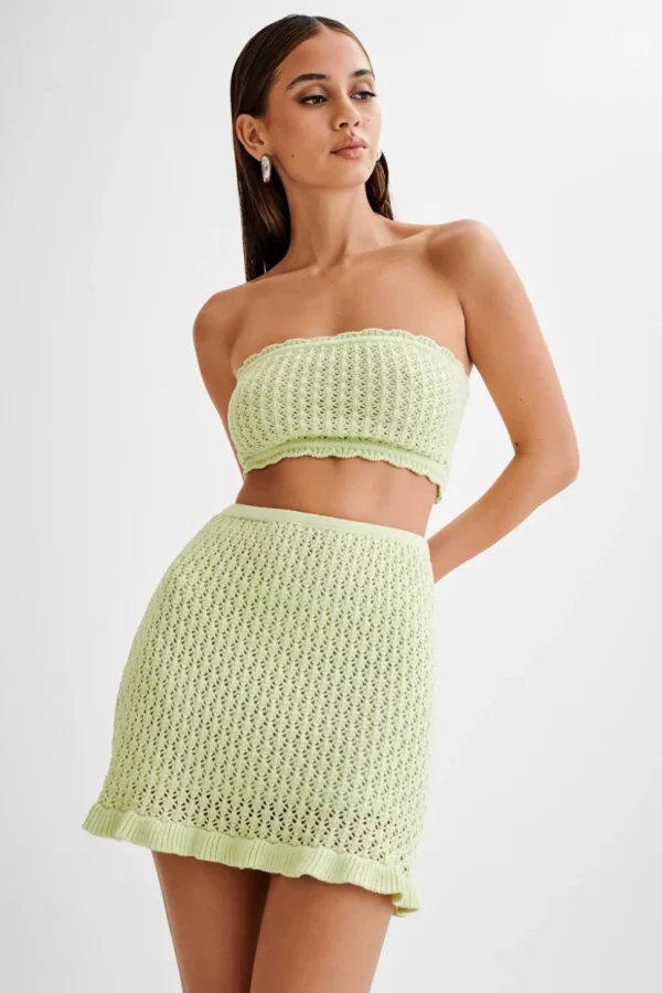 serina_3.webp Women MESHKI Two Piece Sets<Serina