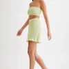 serina_4-2.webp Women MESHKI Skirts<Serina