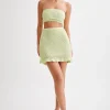 serina_5.webp Women MESHKI Two Piece Sets<Serina