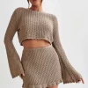 serina_5-2.webp Women MESHKI Skirts<Serina