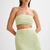 serina_6-1.webp Women MESHKI Skirts<Serina