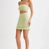 serina_6.webp Women MESHKI Two Piece Sets<Serina