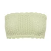 serina_7.webp Women MESHKI Two Piece Sets<Serina