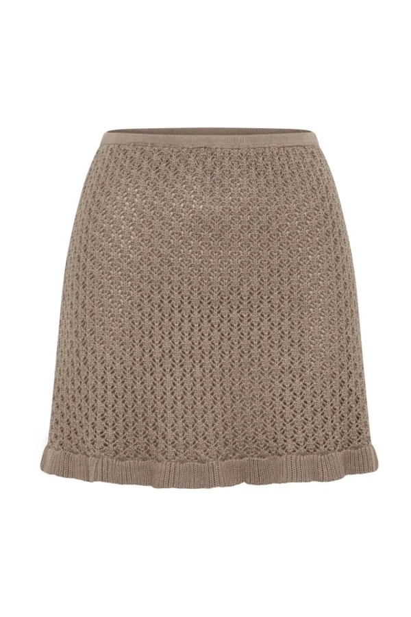 serina_8-1.webp Women MESHKI Skirts<Serina