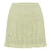 serina_8.webp Women MESHKI Skirts<Serina