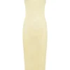 shae_6-2.webp Women MESHKI Midi Dresses<Shae