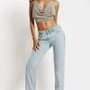 shanice_1-1.webp Women MESHKI Two Piece Sets<Shanice