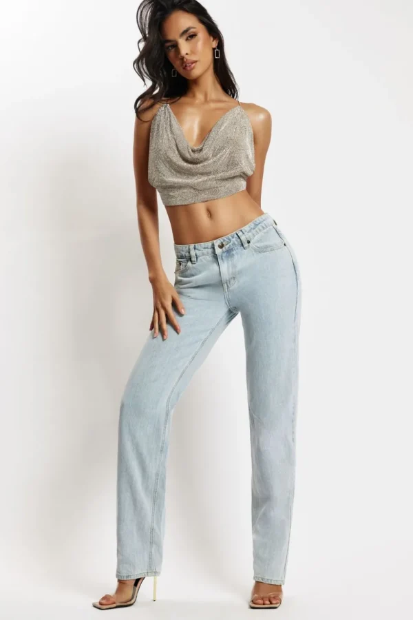 shanice_1-1.webp Women MESHKI Two Piece Sets<Shanice