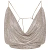shanice_4-1.webp Women MESHKI Two Piece Sets<Shanice